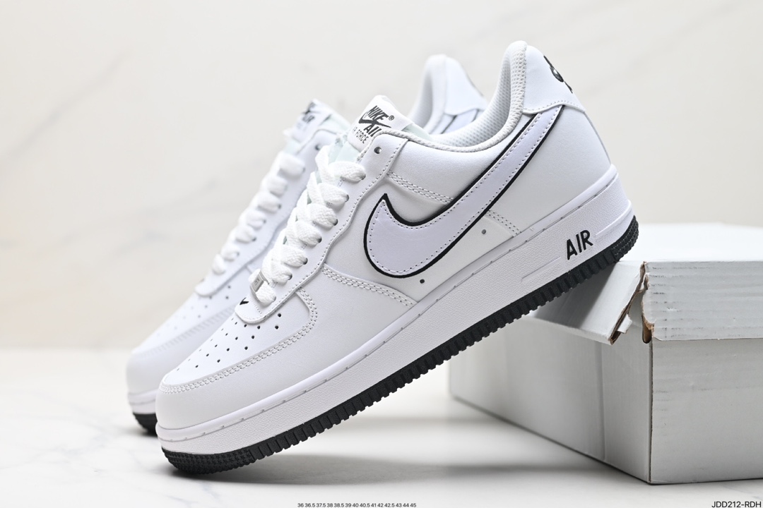 Nike Air Force 1 Shoes